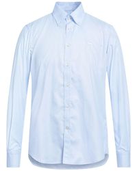 Harmont & Blaine - Shirts - Lyst