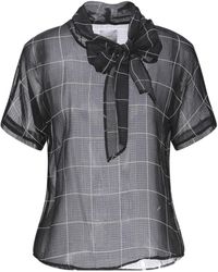 merci Tops for Women | Online Sale up to 82% off | Lyst
