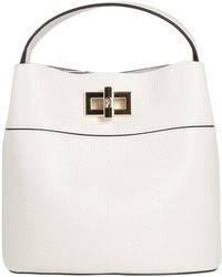 Furla - Handbag - Lyst