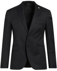 Exte - Blazer - Lyst