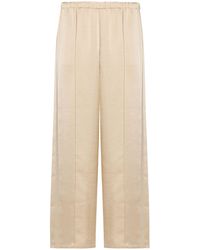 Vince - Trouser - Lyst