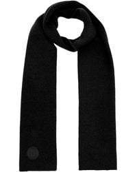 Écharpes et foulards MICHAEL Michael Kors pour femme | Réductions en ligne  jusqu'à 63 % | Lyst