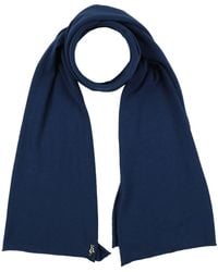 Siste's - Scarf - Lyst
