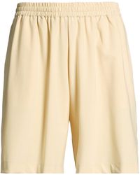 Bonsai - Shorts & Bermuda Shorts - Lyst