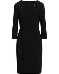 Joseph Ribkoff - Mini-Kleid - Lyst