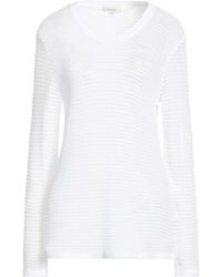 Crossley - Pullover - Lyst