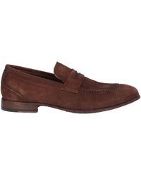 Hundred 100 - Loafers - Lyst