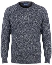 Drumohr - Jumper - Lyst