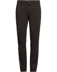 Siviglia - Trouser - Lyst