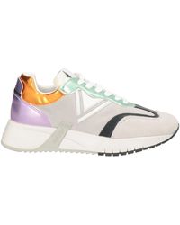 GAUDI - Trainers - Lyst