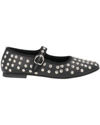 Exe' - Ballerines - Lyst
