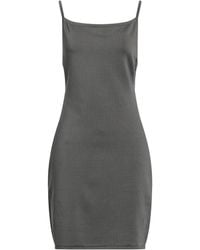 Guess - Mini Dress - Lyst