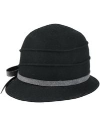 R CHIC - Hat - Lyst