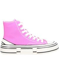 Jeffrey Campbell - Sneakers - Lyst