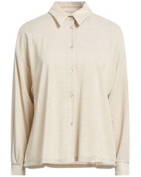 Haveone - Camisa - Lyst