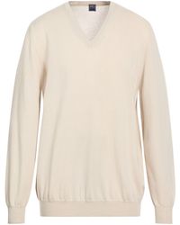Fedeli - Sweaters - Lyst