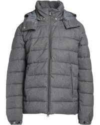 Save The Duck - Puffer - Lyst