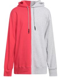 Dondup - Sudadera - Lyst