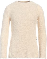 Rabanne - Sweater - Lyst