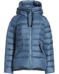 Peuterey - Plumífero Y Acolchado - Lyst