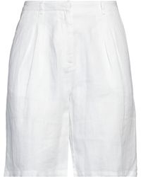 0039 Italy - Shorts & Bermuda Shorts - Lyst