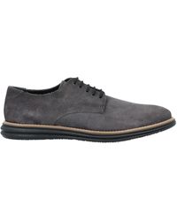 Gold Brothers: Mocassini in Blu ora fino al −25% | Stylight