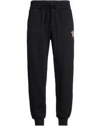 TRUE RELIGION - Trouser - Lyst