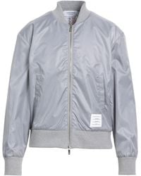 Thom Browne - Jacket - Lyst