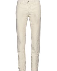 Incotex - Trouser - Lyst