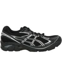 Asics - Trainers - Lyst