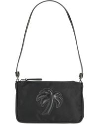 Palm Angels - Handbag - Lyst