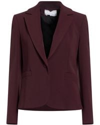 Kaos - Blazer - Lyst