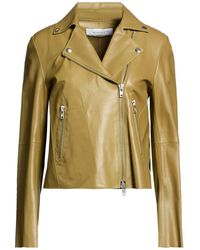 Bully - Jackets - Lyst