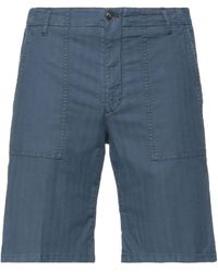 Briglia 1949 Bermuda Shorts For Men | Online Sale Up To 84% Off | Lyst