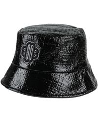 Maje - Hat - Lyst