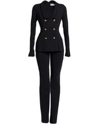 La Petite Robe Di Chiara Boni - Jumpsuit - Lyst