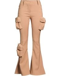 Aniye By - Pants Polyester, Elastane - Lyst
