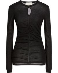 Isabel Marant - Pullover - Lyst