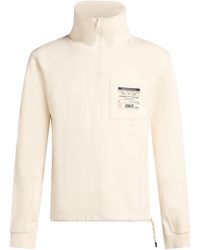 Dekker - Sudadera - Lyst