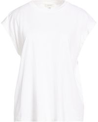 Crossley - T-Shirts - Lyst