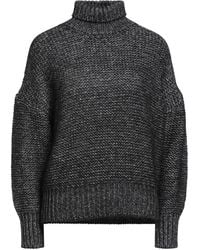 Sly010 - Turtleneck - Lyst