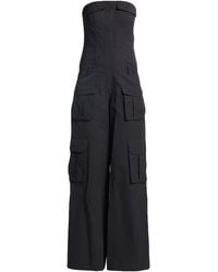 Aniye By - Jumpsuit - Lyst