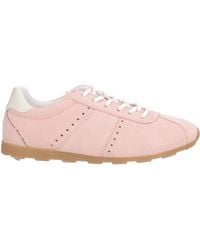 Ovyè - Sneakers - Lyst