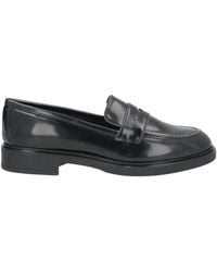 Nila & Nila - Loafers Synthetic Material - Lyst