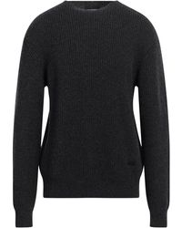 The Kooples - Pullover - Lyst