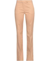 ANDAMANE - Trouser - Lyst