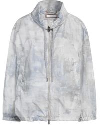 Peserico - Jacke & Anorak - Lyst