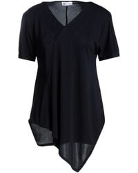 Diana Gallesi - T-shirt - Lyst