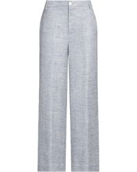 Fedeli - Pants - Lyst