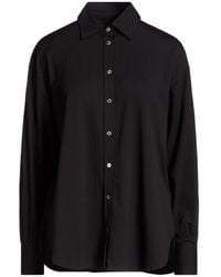 Rrd - Shirt Polyamide, Elastane - Lyst